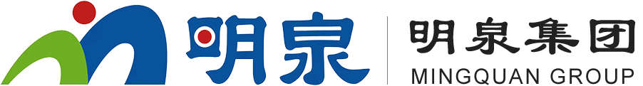 湖北聯(lián)昌新材料有限公司